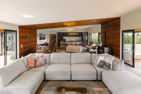 Photo of property in 38a Pohutukawa Drive, Levin, 5571