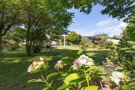 Photo of property in 948 Otira Highway, Dillmanstown, Greymouth, 7832