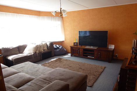 Photo of property in 7 Margaret Street, Roslyn, Palmerston North, 4414