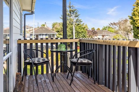 Photo of property in 6a Baycroft Avenue, Parkvale, Tauranga, 3112