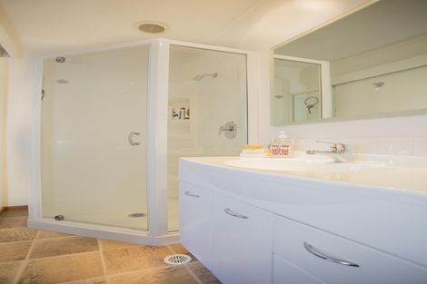 Photo of property in 80 Taward Street, Oamaru North, Oamaru, 9400