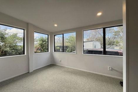 Photo of property in 14a Mason Street, Moera, Lower Hutt, 5010