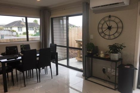 Photo of property in 188u1 Massey Street, Frankton, Hamilton, 3204