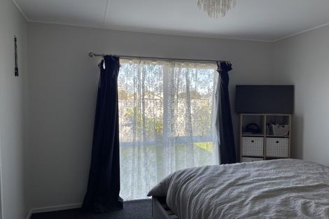 Photo of property in 264b Flaxmere Avenue, Flaxmere, Hastings, 4120