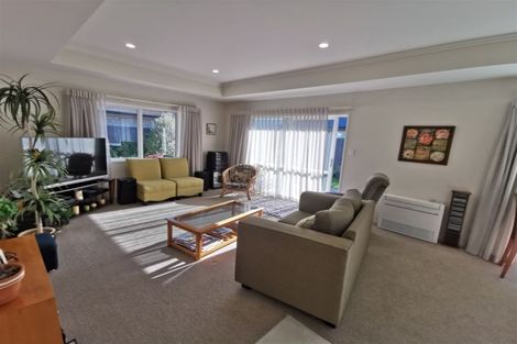 Photo of property in 141 Kittyhawk Avenue, Wigram, Christchurch, 8042