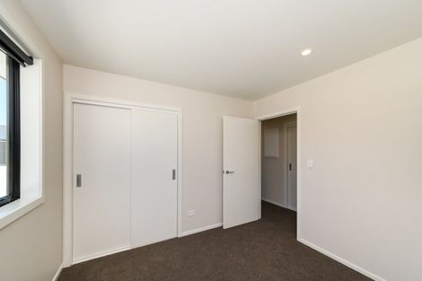Photo of property in 2/68a Hedges Street, Sanson, 4817