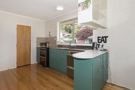 Photo of property in 122 Vale Street, Otumoetai, Tauranga, 3110