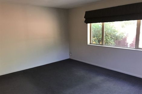 Photo of property in 53a Harris Crescent, Papanui, Christchurch, 8053