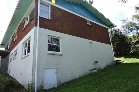 Photo of property in 207a Hill Street, Thames, 3500