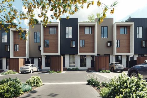 Photo of property in 10 Hillview Crescent, Paparangi, Wellington, 6037