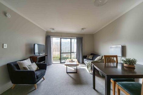 Photo of property in 58 Willoughby Street, Whitiora, Hamilton, 3200