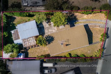 Photo of property in 7 Bastin Terrace, Wakefield, 7025