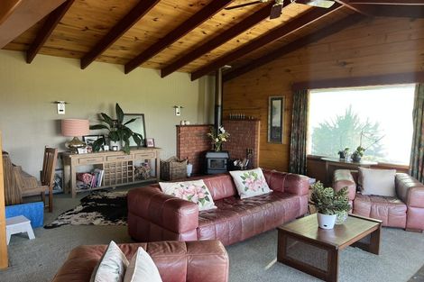 Photo of property in 140 Gladstone Road North, Mosgiel, 9024