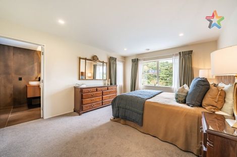 Photo of property in 128 Redvers Drive, Belmont, Lower Hutt, 5010