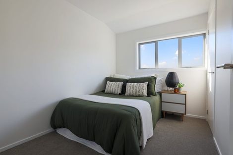 Photo of property in 1 Bledisloe Crescent, Wainuiomata, Lower Hutt, 5014