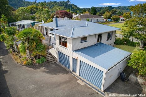 Photo of property in 107 Mcgarvey Road, Whakatane, 3120