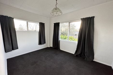 Photo of property in 5/9a Union Street, Claudelands, Hamilton, 3214