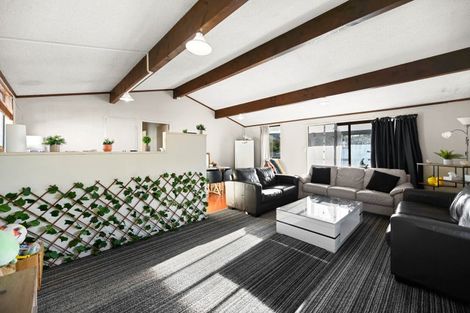 Photo of property in 61a Carrington Avenue, Silverdale, Hamilton, 3216