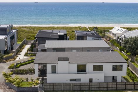 Photo of property in 4 Otira Close, Papamoa Beach, Papamoa, 3118