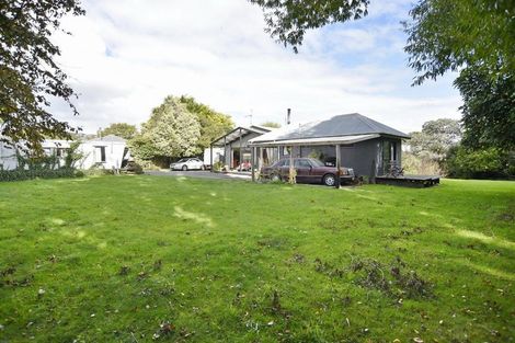 Photo of property in 27b Studholme Street, Somerfield, Christchurch, 8024