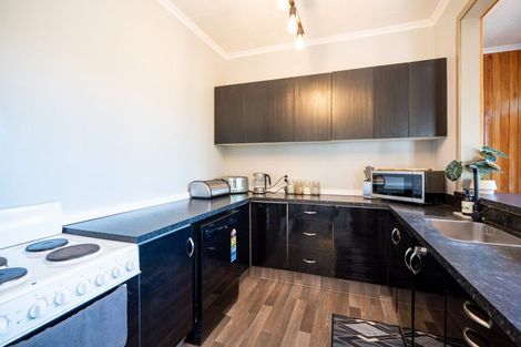 Photo of property in 213 King Street, Windsor, Invercargill, 9810