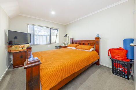 Photo of property in 80c Jellicoe Road, Manurewa, Auckland, 2102