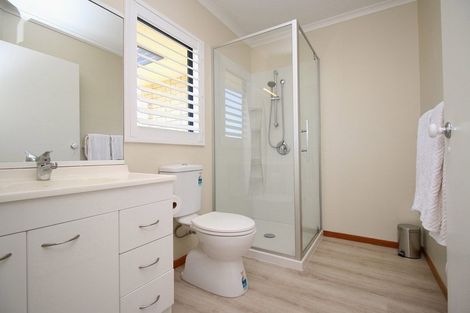 Photo of property in 14 Ashmore Court, Bethlehem, Tauranga, 3110
