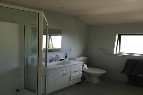 Photo of property in 1f Bould Street, Johnsonville, Wellington, 6037