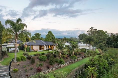 Photo of property in 24 Urutawa Drive, Kerikeri, 0230