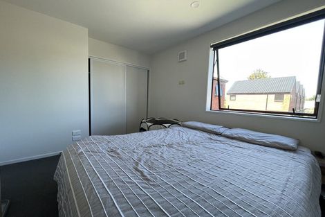 Photo of property in 3/66 Innes Road, St Albans, Christchurch, 8052