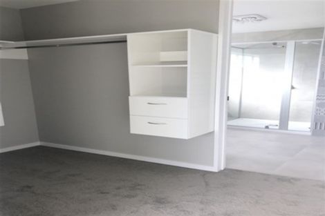 Photo of property in 14 Roa Avenue, Hobsonville, Auckland, 0616