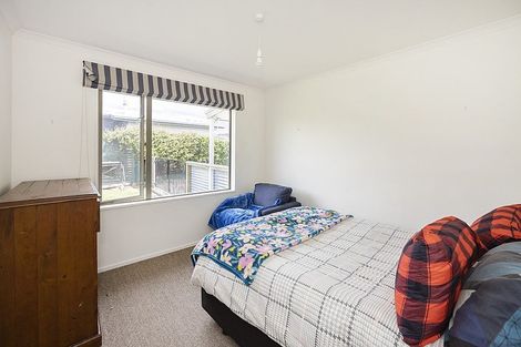 Photo of property in 43 Freyberg Avenue, Kurow, 9435