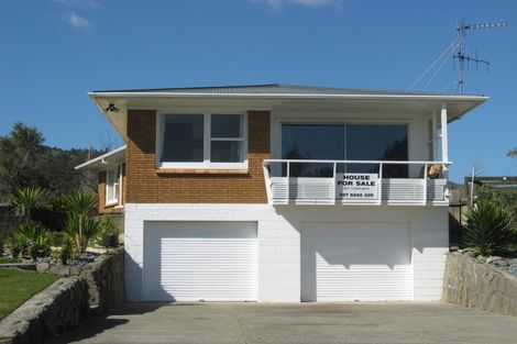 Photo of property in 8 Eleanor Place, Whakatane, 3120