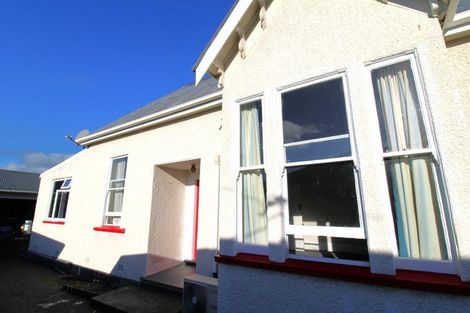 Photo of property in 85 Queens Drive, Saint Kilda, Dunedin, 9012