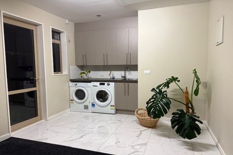 Photo of property in 1c Staffordshire Street, Burwood, Christchurch, 8083