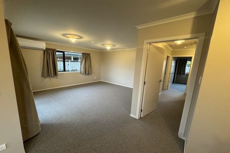 Photo of property in 55b Thomas Road, Huntington, Hamilton, 3210