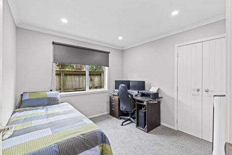 Photo of property in 83a Pukepapa Road, Marton, 4710
