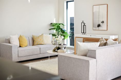 Photo of property in 81 Carrs Road, Chartwell, Hamilton, 3210