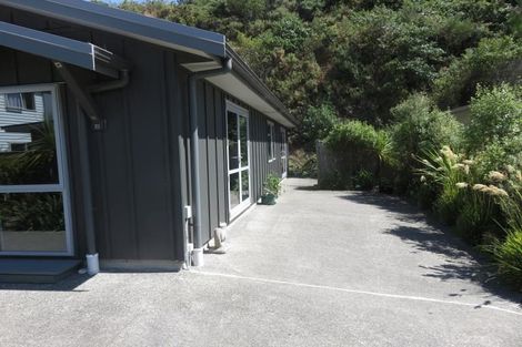 Photo of property in 138 Fraser Avenue, Johnsonville, Wellington, 6037