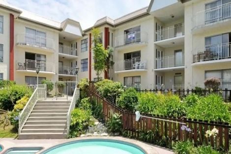 Photo of property in 11/10u Hunter Street, Hamilton Lake, Hamilton, 3204