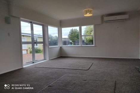 Photo of property in 163 Pillans Road, Otumoetai, Tauranga, 3110