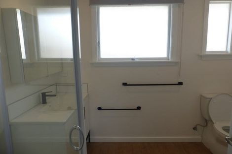 Photo of property in 30 Charles Upham Avenue, Hillmorton, Christchurch, 8025