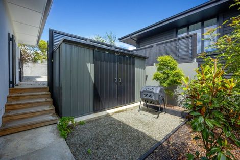 Photo of property in 8 Shelbourne Street, Nelson, 7010