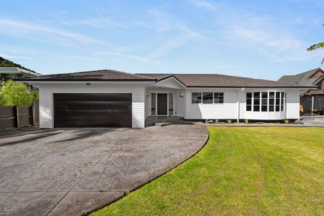 Photo of property in 3 May Grove Lane, Tamaterau, Whangarei, 0174