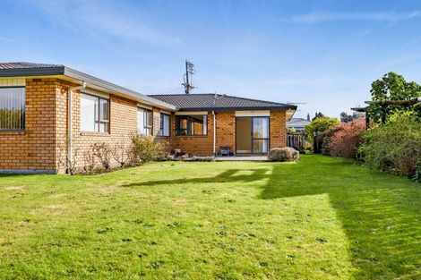 Photo of property in 14 Hamlet Street, Stratford, 4332