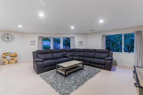 Photo of property in 23 Samwell Drive, Whitby, Porirua, 5024