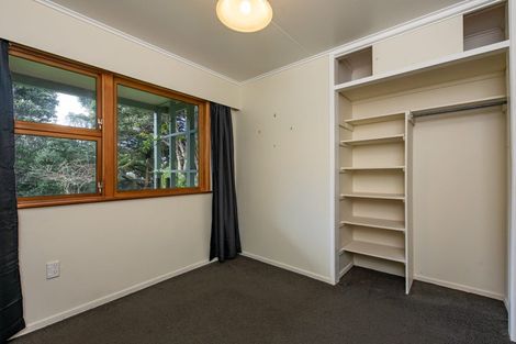 Photo of property in 13 Kotipu Place, Pukerua Bay, 5026