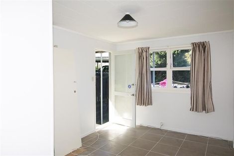 Photo of property in 1/34 Glendale Road, Glen Eden, Auckland, 0602