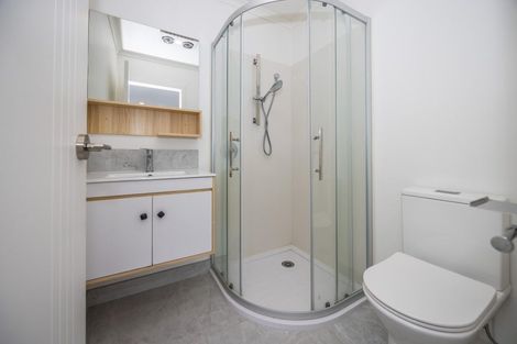 Photo of property in 10/56u May Street, Hamilton East, Hamilton, 3216