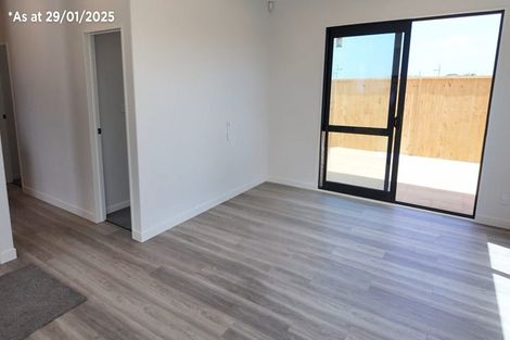 Photo of property in 7 Wagyu Lane, Karaka, 2580